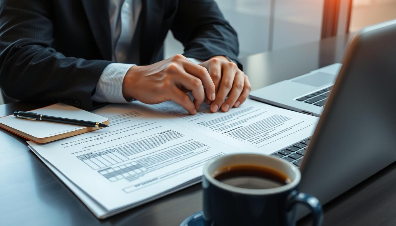 Beneficios de trabajar con nosotros